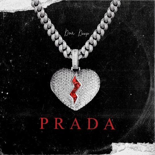 Don Deep - PRADA