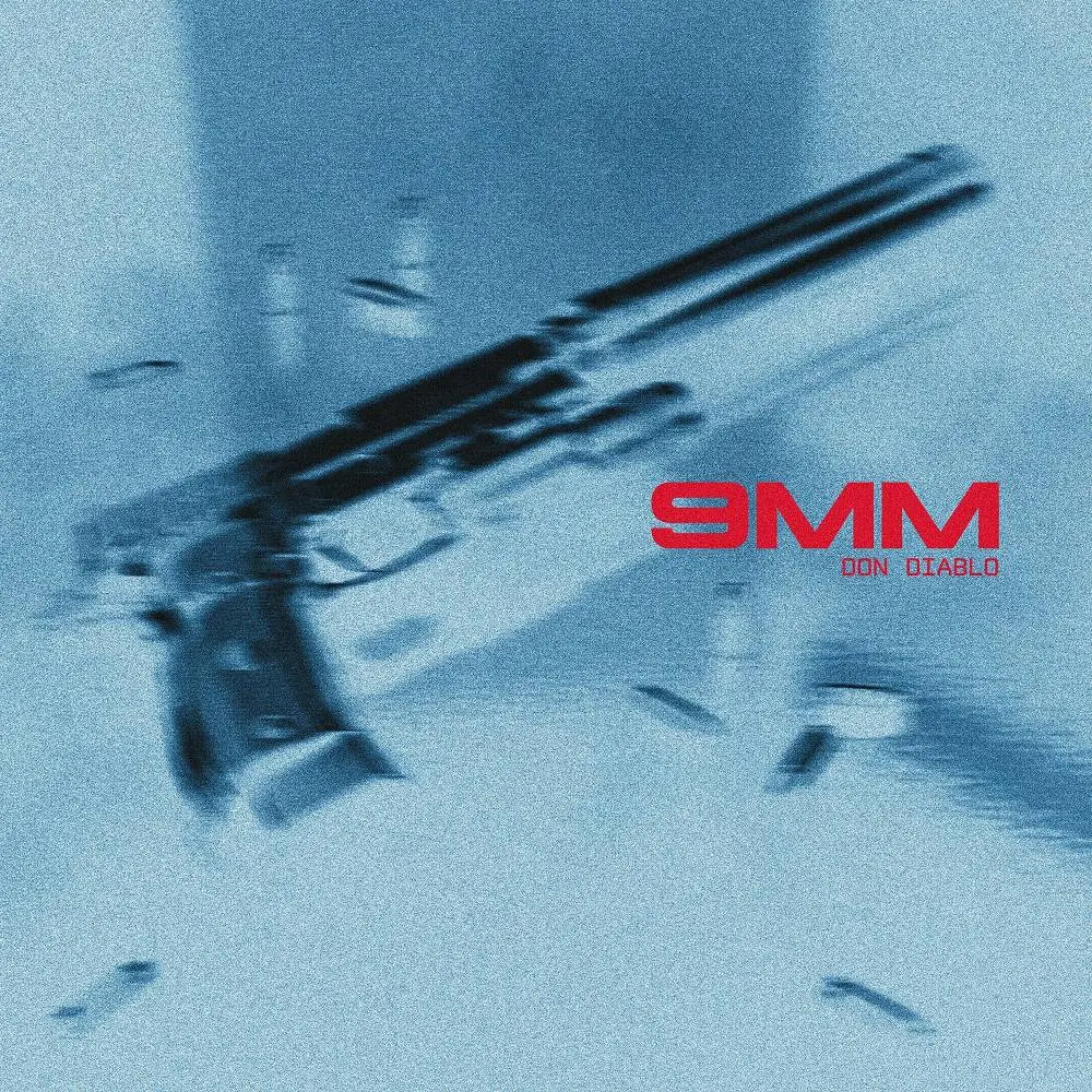 9MM - Don Diablo
