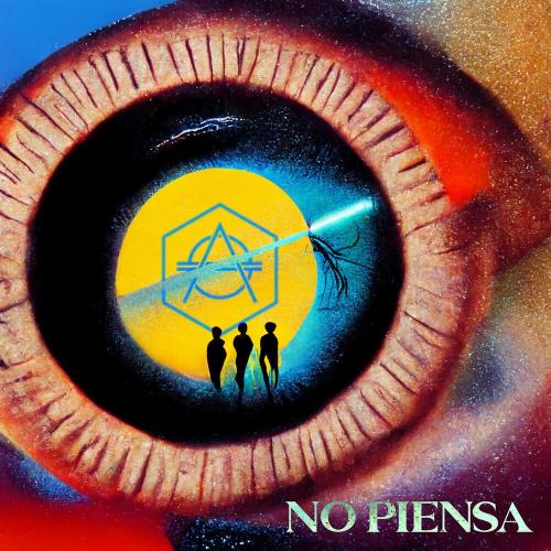 Don Diablo feat. PnB Rock & Boaz van de Beatz - No Piensa