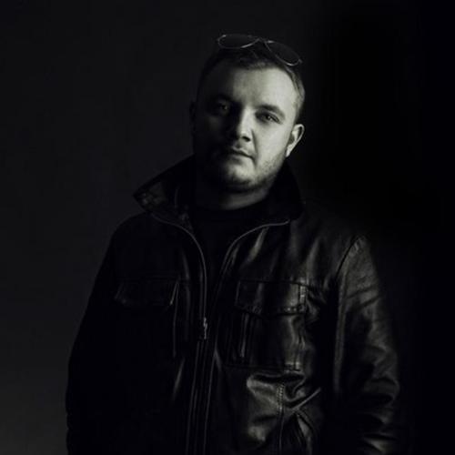Прогнозы погоды (feat. Протест & СВО) - Don Drew