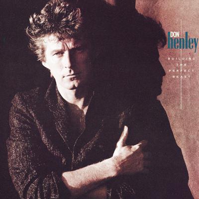 The Boys Of Summer - Don Henley