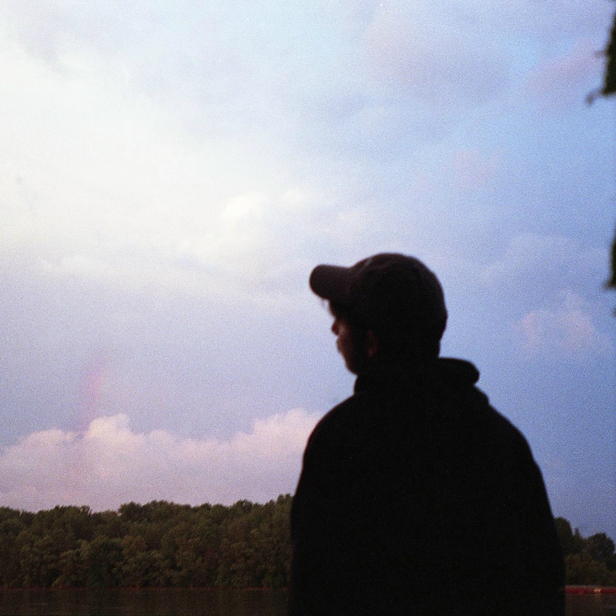 Pax - don sea