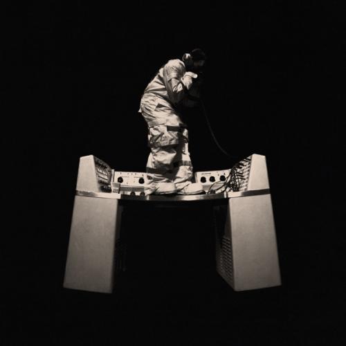 Don Toliver - ATM