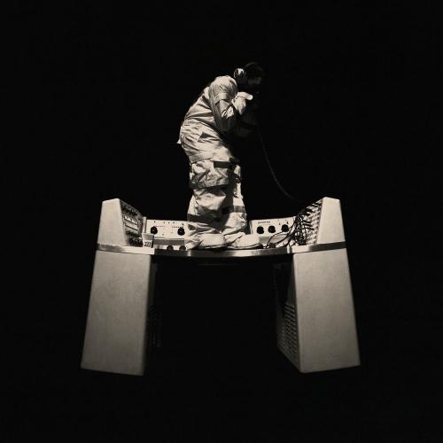 Don Toliver feat. Rema - Secondhand