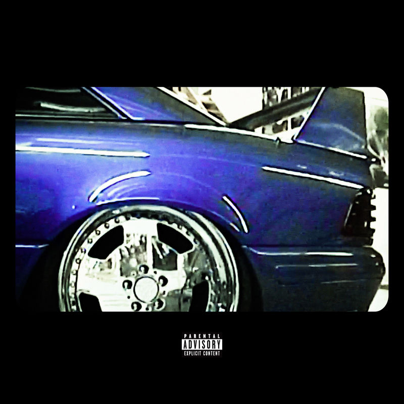 Fwu - Don Toliver & Mustard