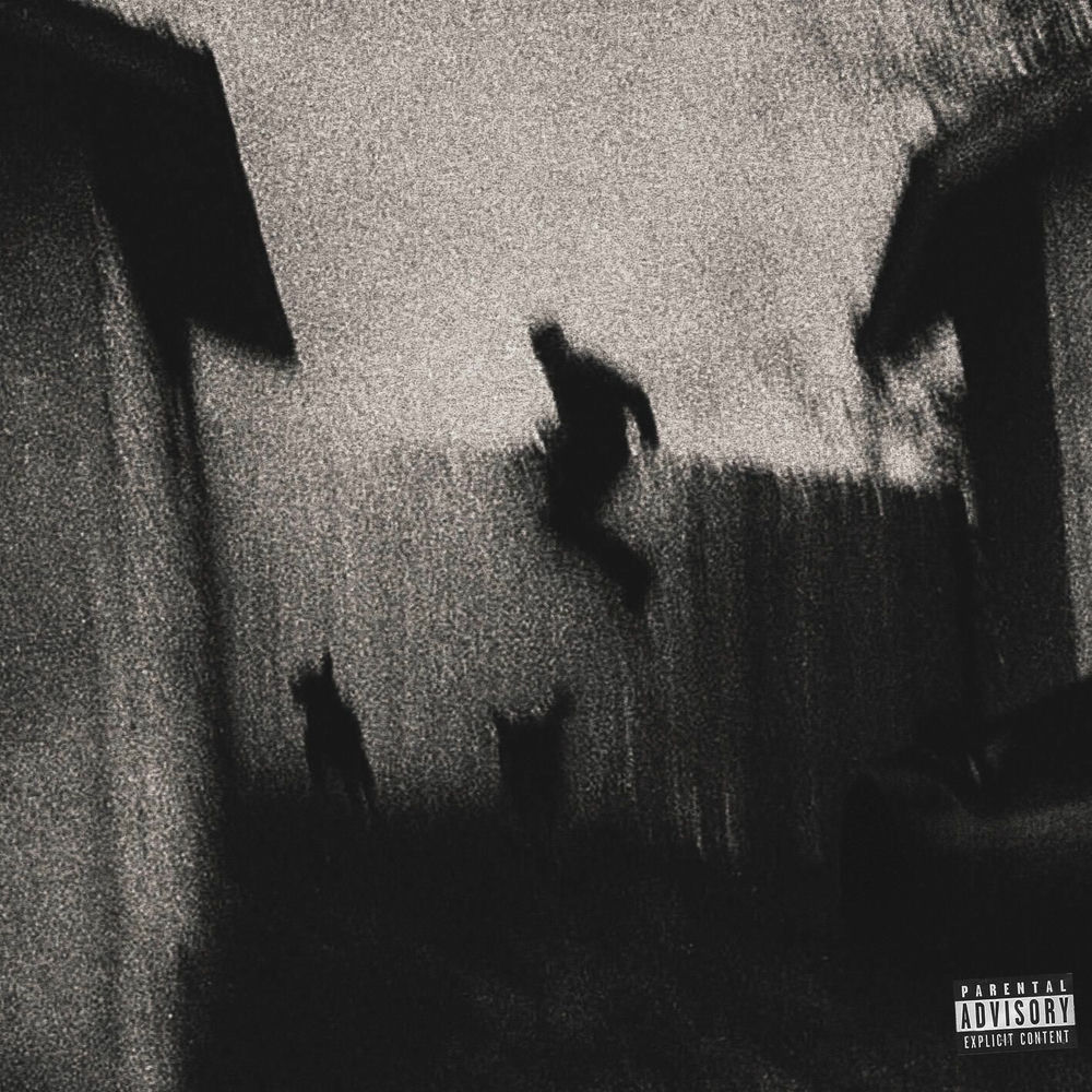 Velour - Don Toliver & Sheck Wes