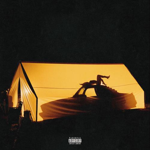 Don Toliver - Tiramisu