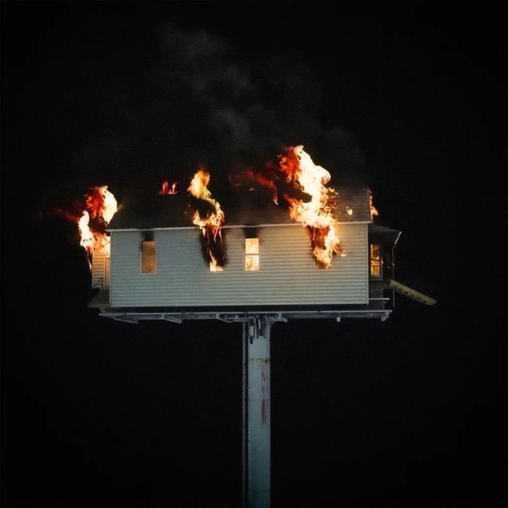 Donda & Ye - We Did It