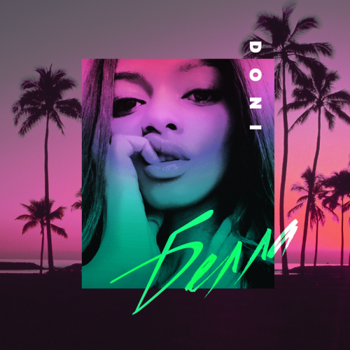Белла - Doni