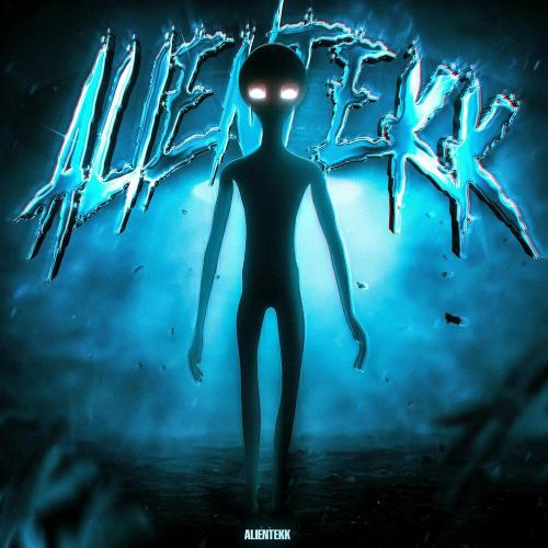 Donnar - ALIENTEKK