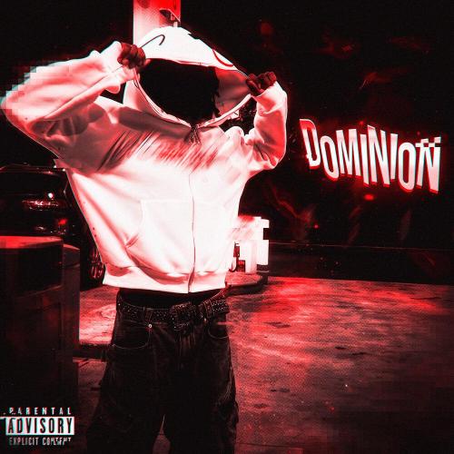 Donnar - DOMINION