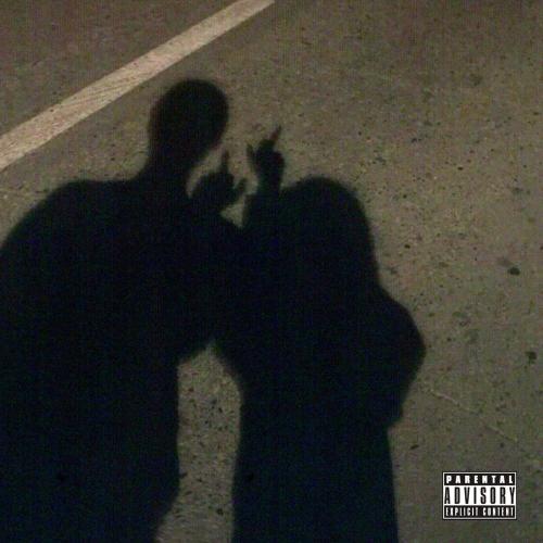 Dono feat. Vlad Kai - Плачь