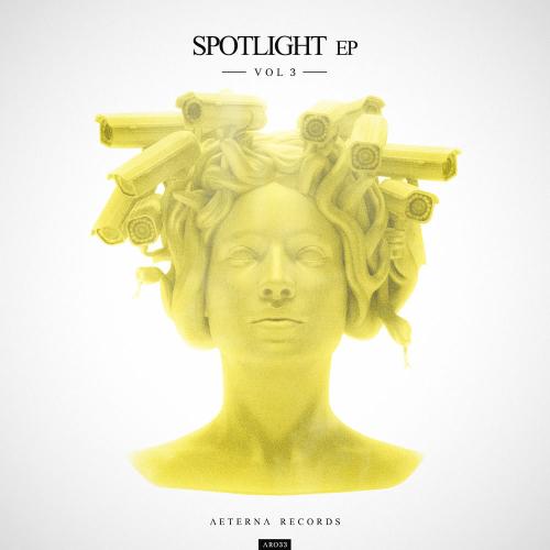 DONT BLINK - Its Our House