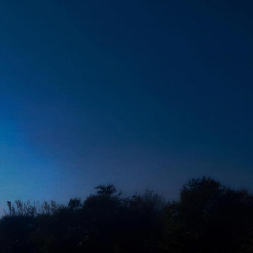 Dontcry & Lenny Loops - I'll Still Be There