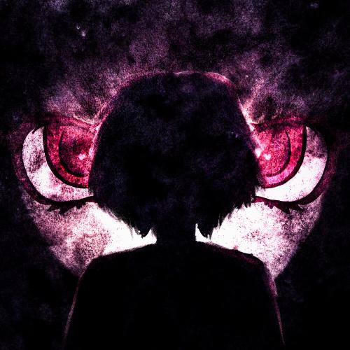 dontlose - Дом
