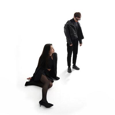 Dontxlook - Солги Мне