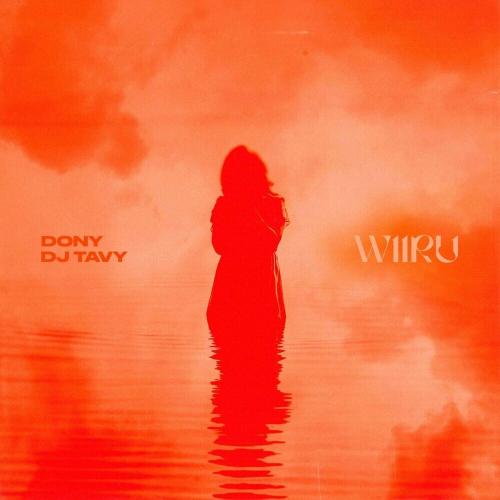 Dony & DJ Tavy - Wiiru