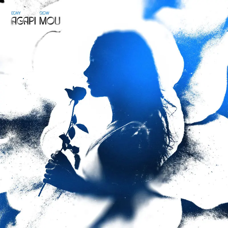 Agapi Mou - Dony & Glow