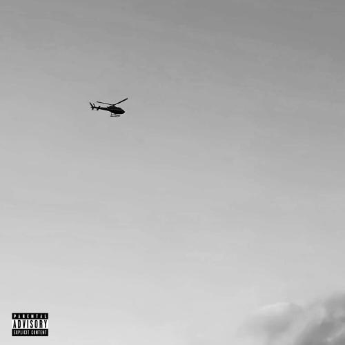 OFFER - Dope Money, PERSEUS