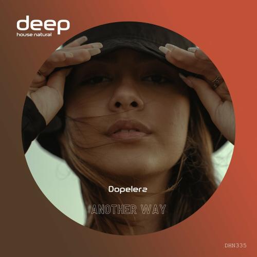 Dopelerz - Another Way