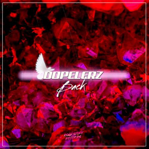 Dopelerz - Back