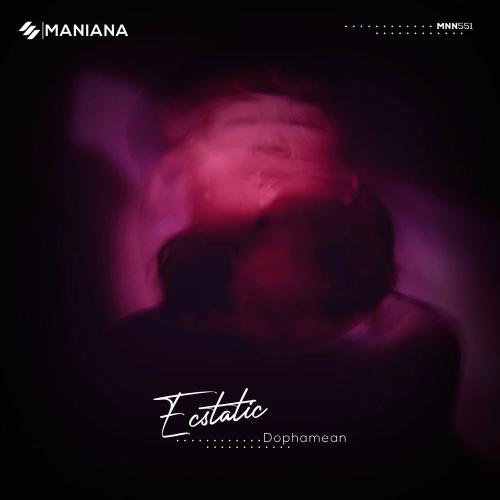 Dophamean - Ecstatic