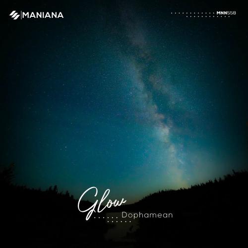 Dophamean - Glow