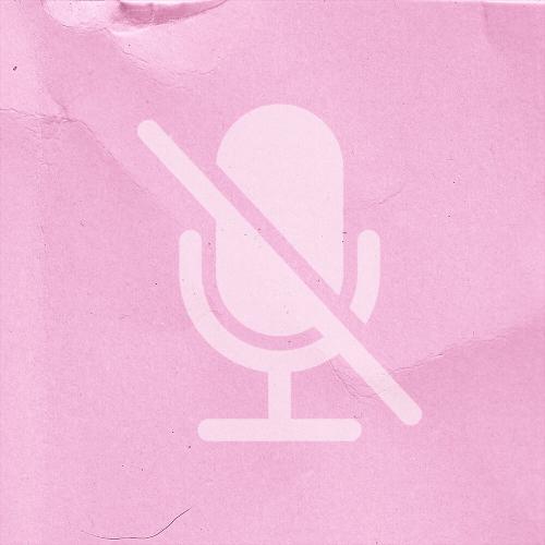 DoppDopp - Не перебивай меня