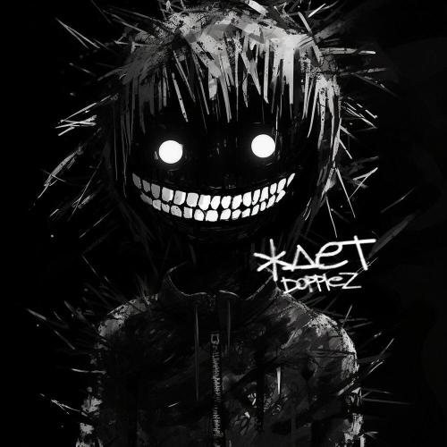 Doppiez - Ждет