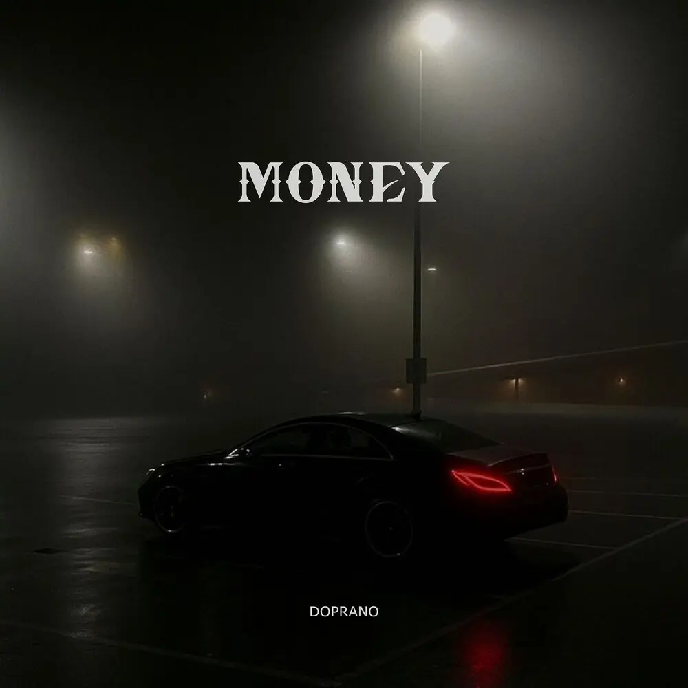 Money - DOPRANO