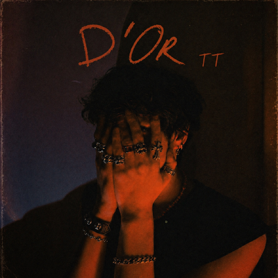 D’Or - ТТ