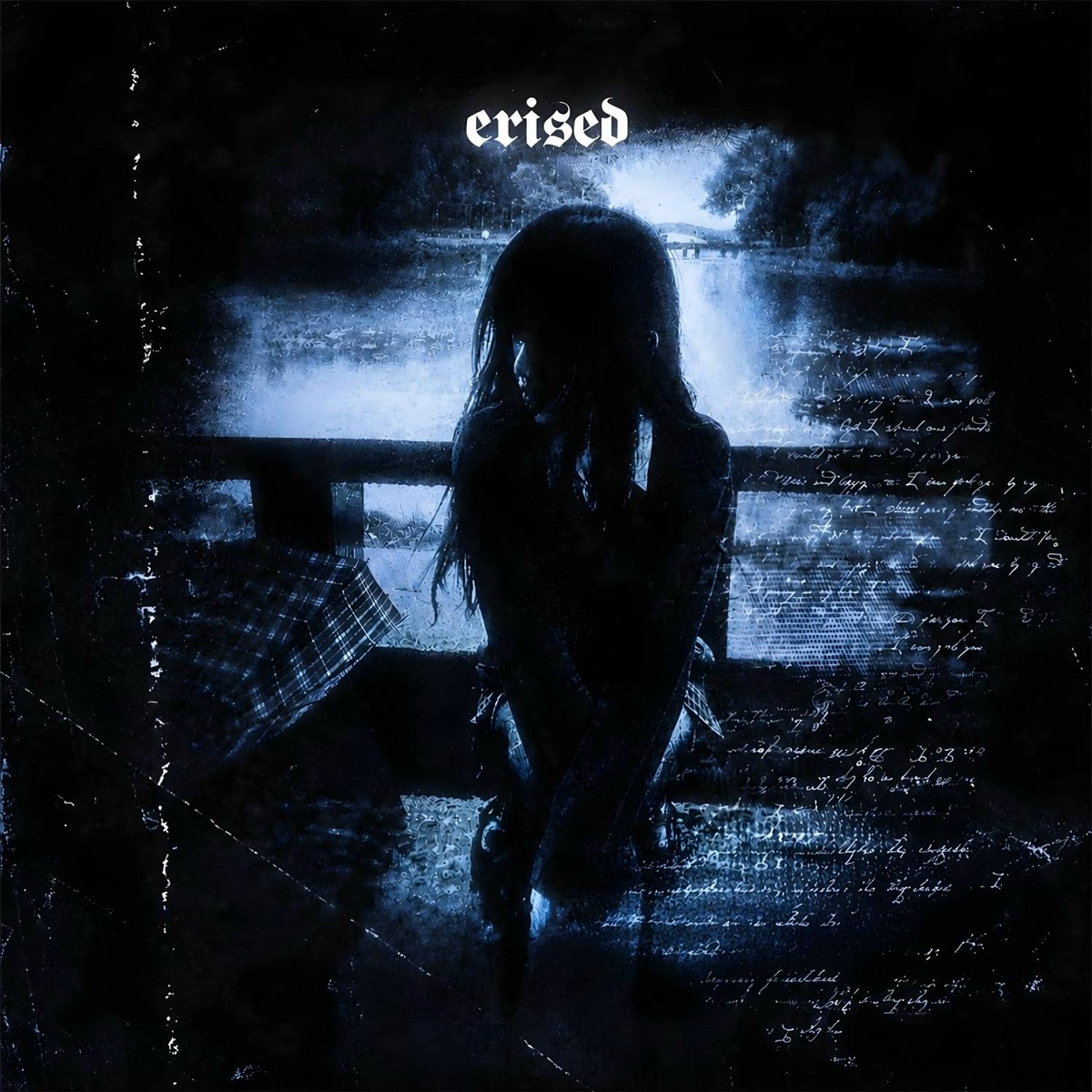 Erised - Dorant, slezaneba