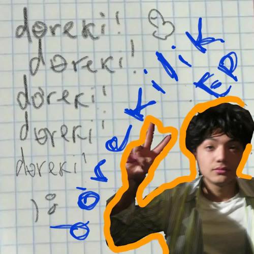 Dóreki! - Tún