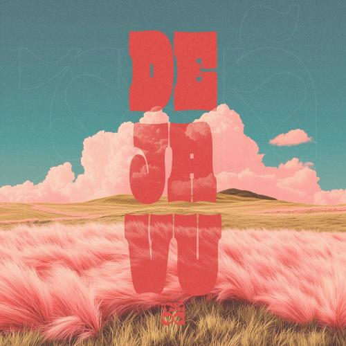 Doreus - Deja Vu (feat. Arlen)