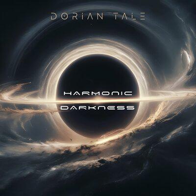 Casualty Loop - Dorian Tale