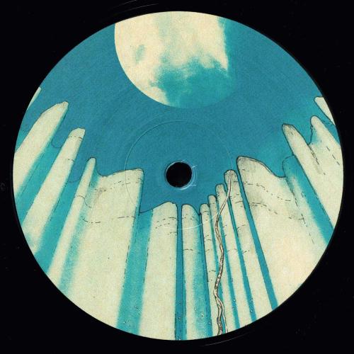 Dorisburg & Fabian Bruhn - Respons Pa Bla Vaglangder