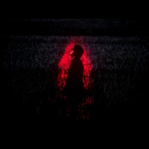 dororo - моя любовь без имени