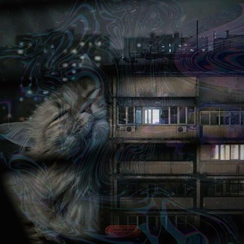 Знаю - DOSADA, СЛИПА & kuryokku