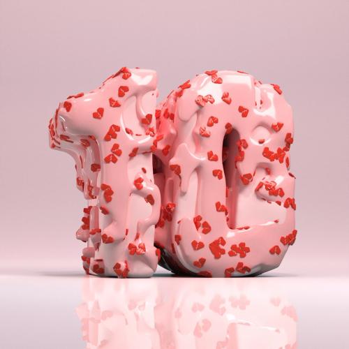 layout