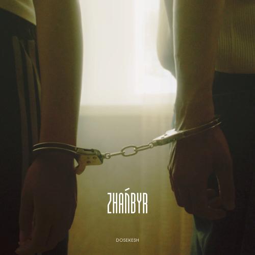 Dosekesh - Zhańbyr
