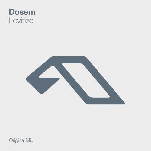 Levitize - Dosem