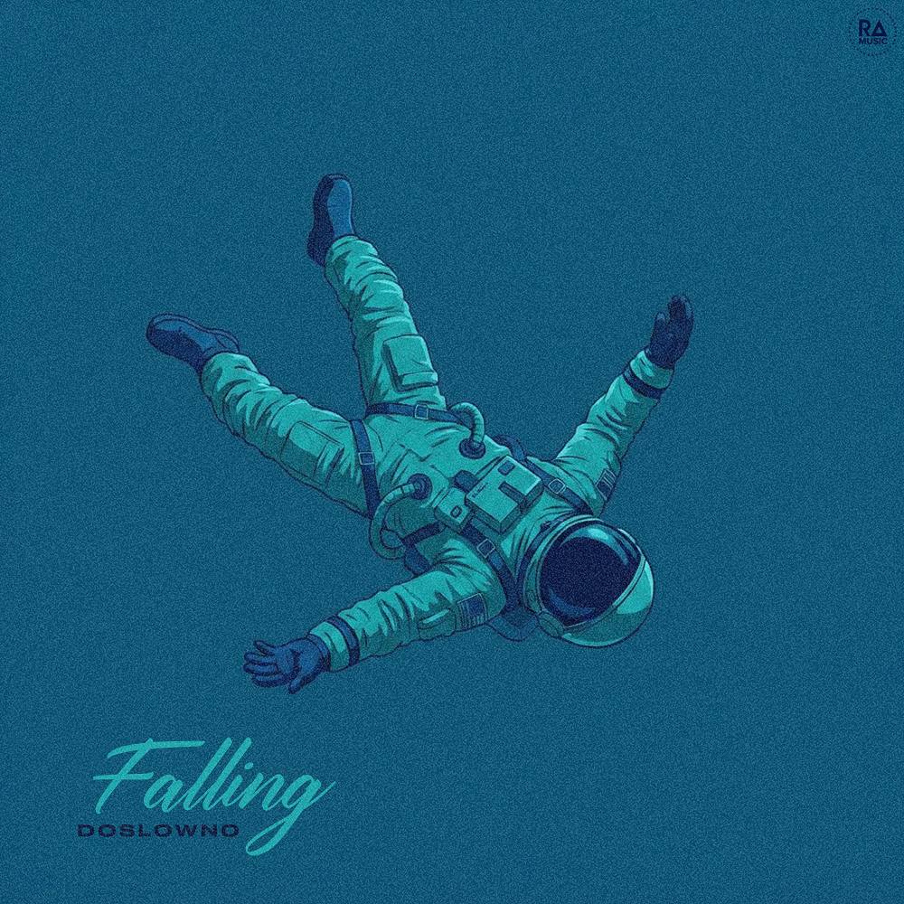 doslowno - falling