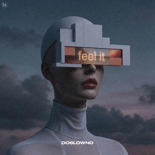 doslowno - feel it