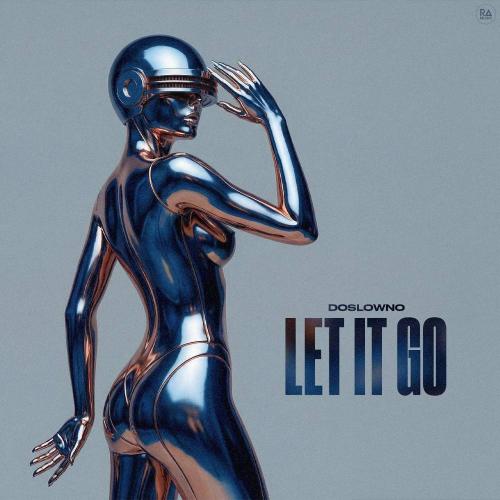 doslowno - Let It Go