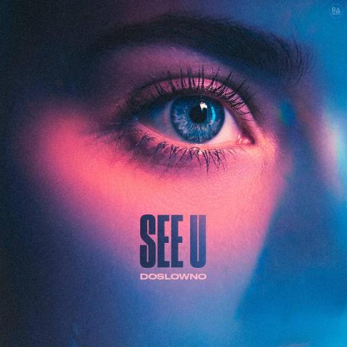 doslowno - See U