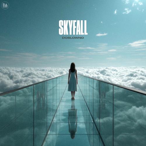 doslowno - Skyfall