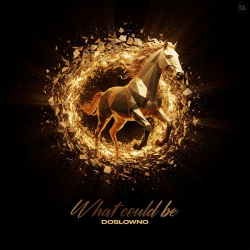 doslowno - What Could Be