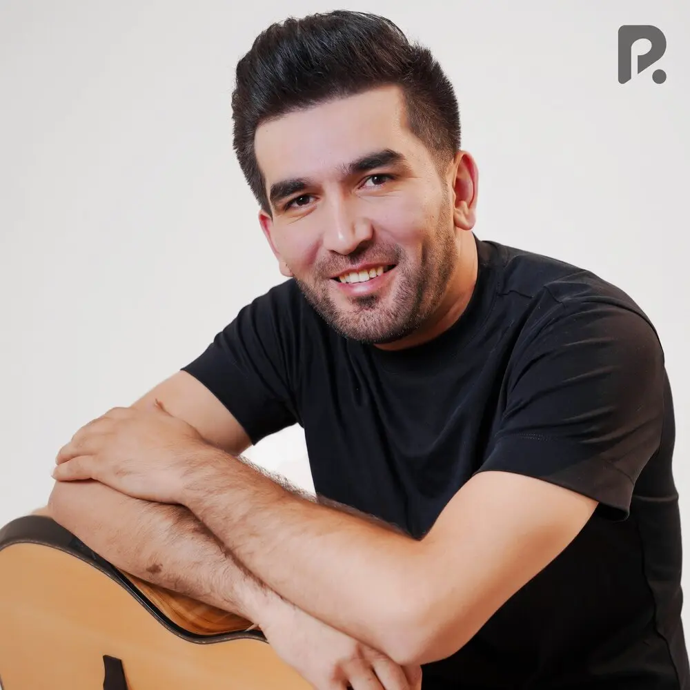 Yanaram (cover) - Достон Эргашев
