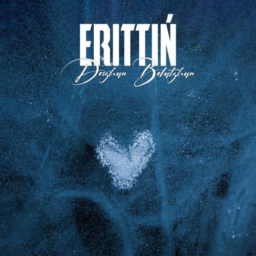 Doszhan Bolatzhan - Erittiń