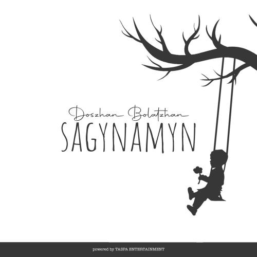 Doszhan Bolatzhan - Sagynamyn